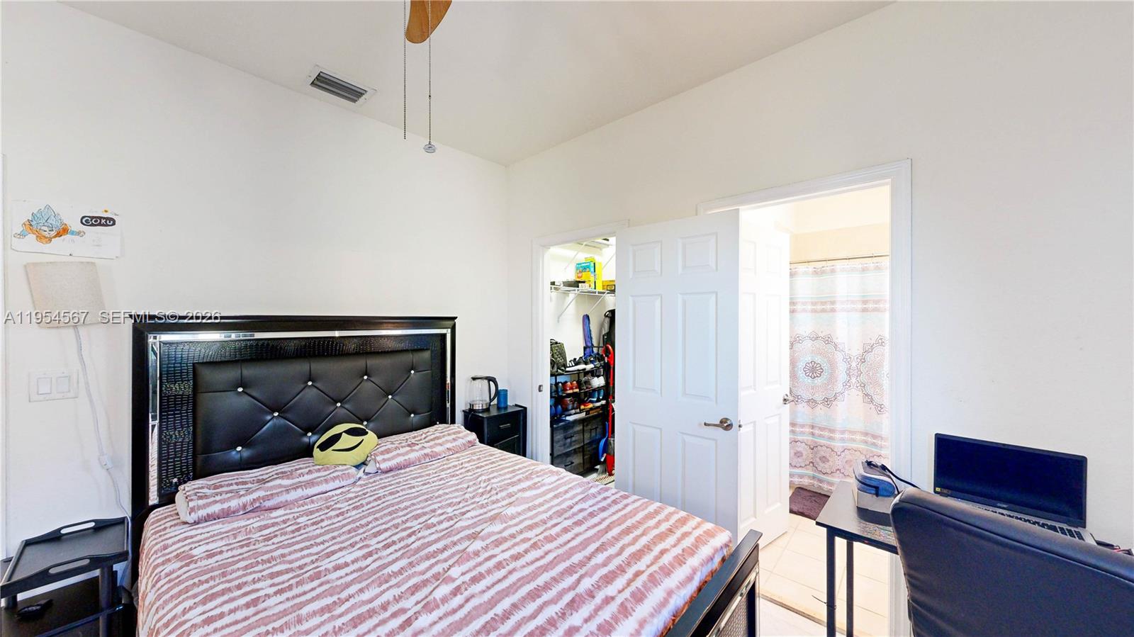 174 Southeast 35th Avenue Homestead, FL 33033 - Photo 36 of 74