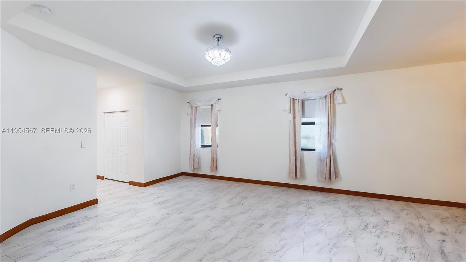 174 Southeast 35th Avenue Homestead, FL 33033 - Photo 37 of 74