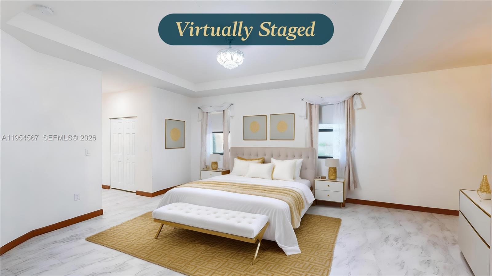 174 Southeast 35th Avenue Homestead, FL 33033 - Photo 38 of 74