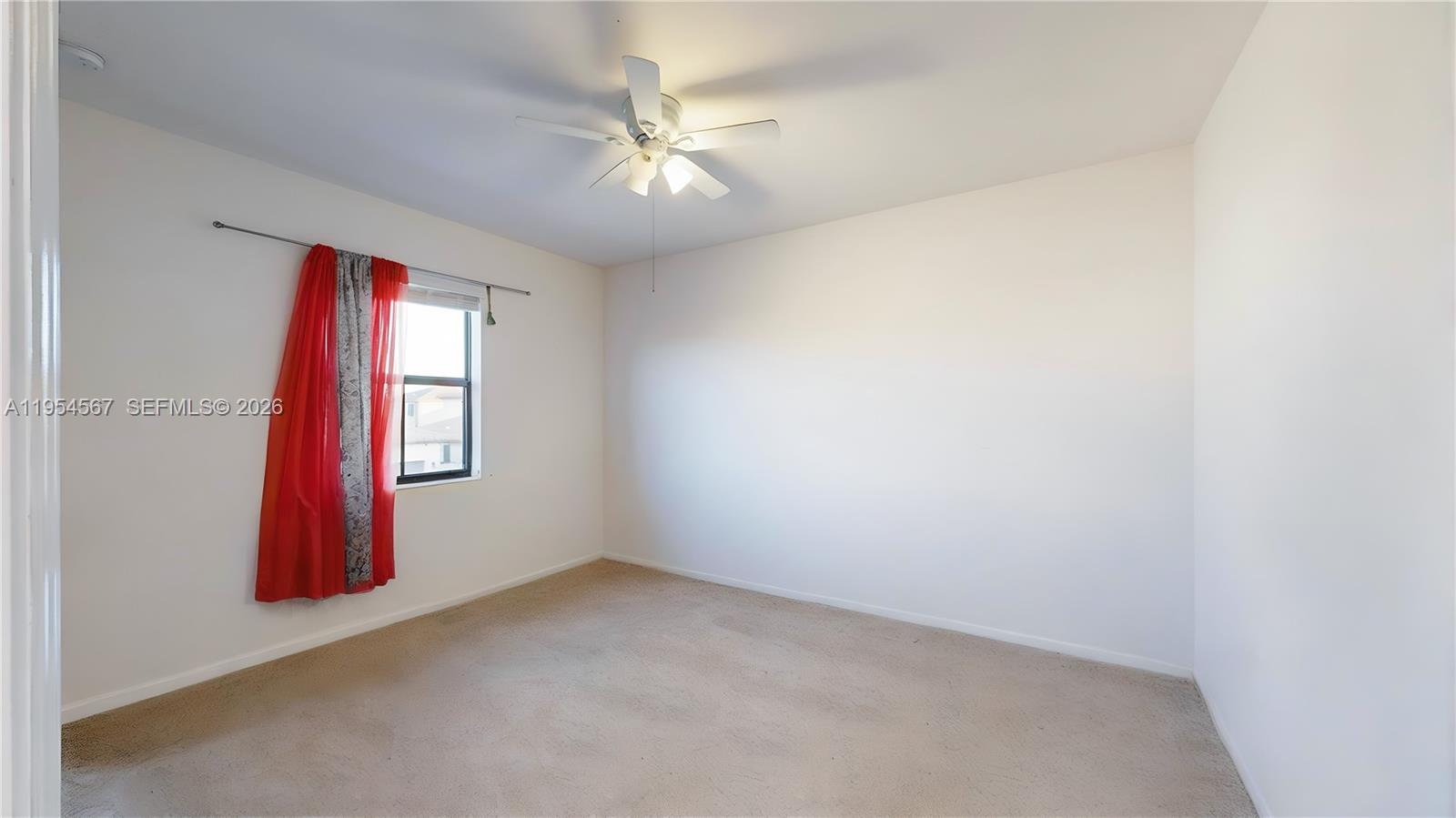 174 Southeast 35th Avenue Homestead, FL 33033 - Photo 39 of 74