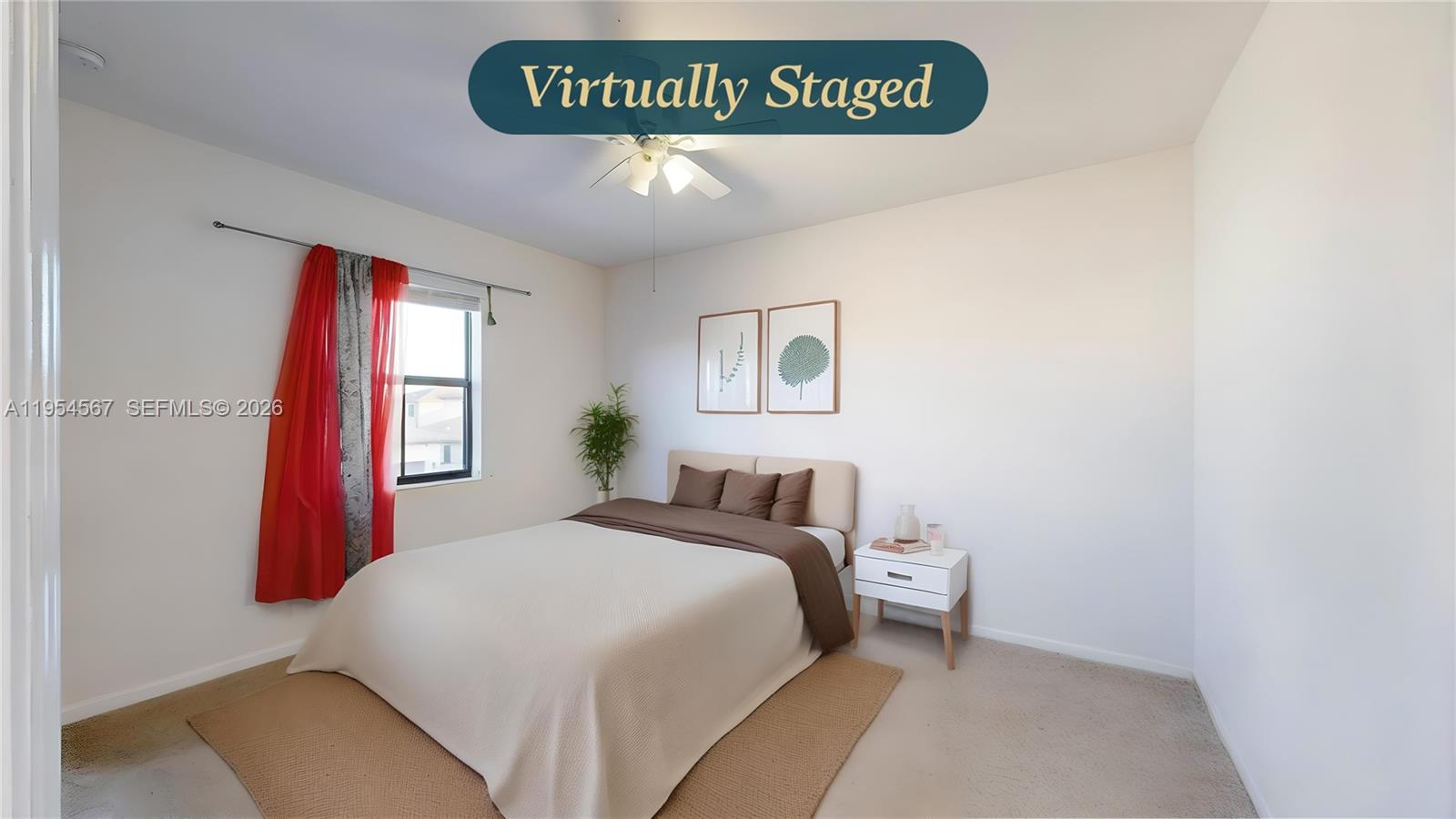 174 Southeast 35th Avenue Homestead, FL 33033 - Photo 40 of 74