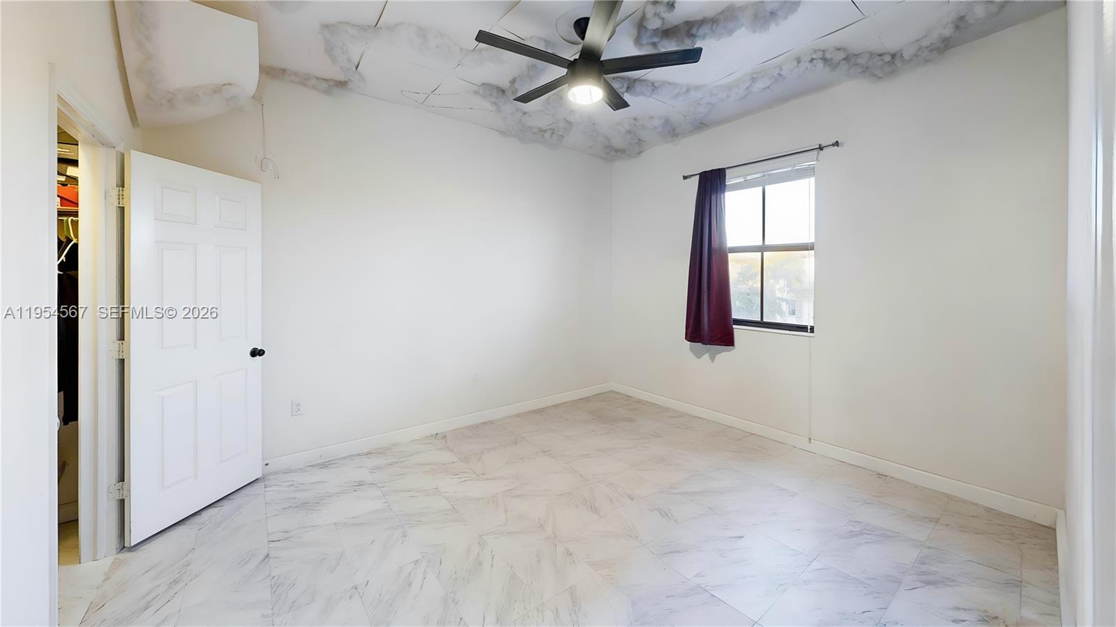 174 Southeast 35th Avenue Homestead, FL 33033 - Photo 41 of 74