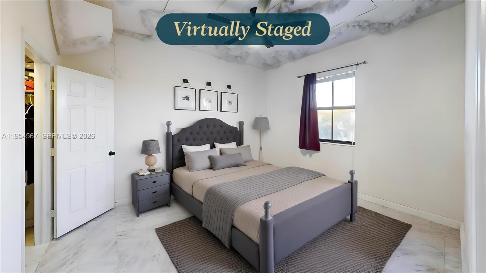 174 Southeast 35th Avenue Homestead, FL 33033 - Photo 42 of 74