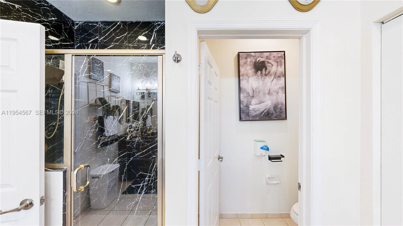 174 Southeast 35th Avenue Homestead, FL 33033 - Photo 46 of 74