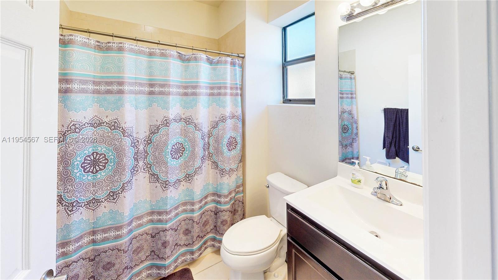 174 Southeast 35th Avenue Homestead, FL 33033 - Photo 47 of 74