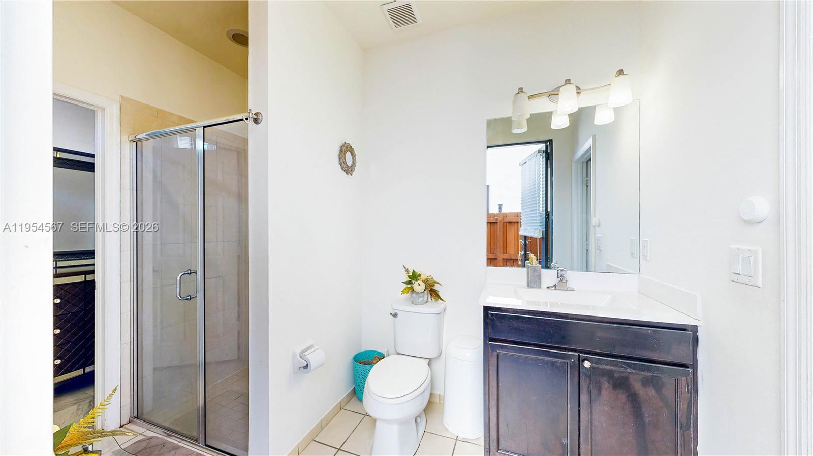 174 Southeast 35th Avenue Homestead, FL 33033 - Photo 48 of 74