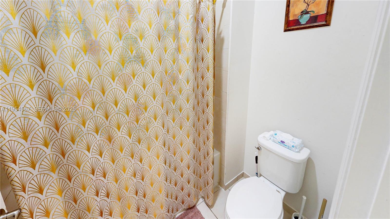 174 Southeast 35th Avenue Homestead, FL 33033 - Photo 50 of 74