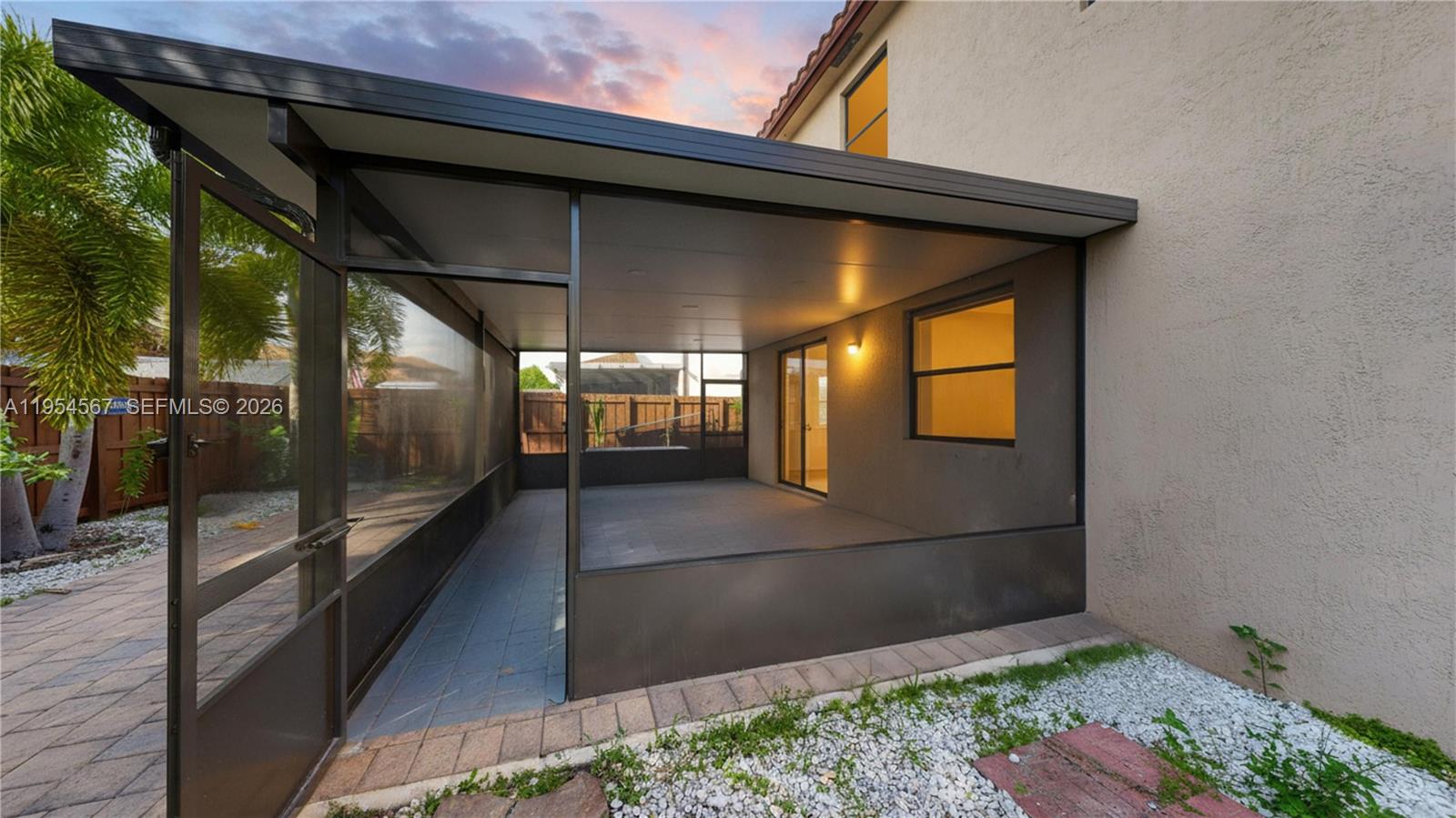 174 Southeast 35th Avenue Homestead, FL 33033 - Photo 54 of 74