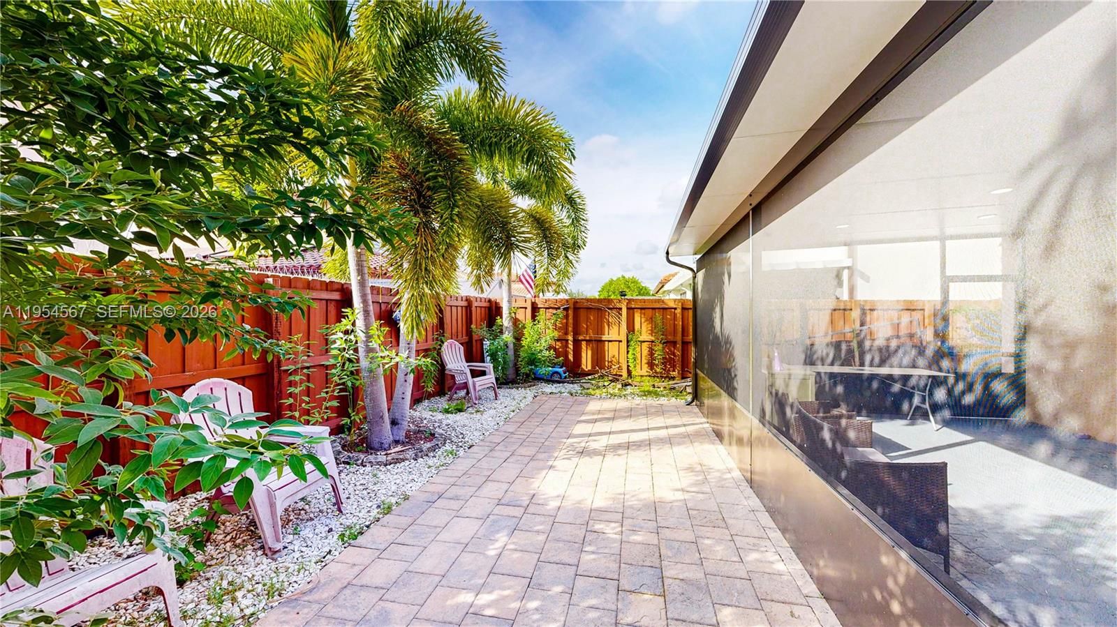 174 Southeast 35th Avenue Homestead, FL 33033 - Photo 56 of 74