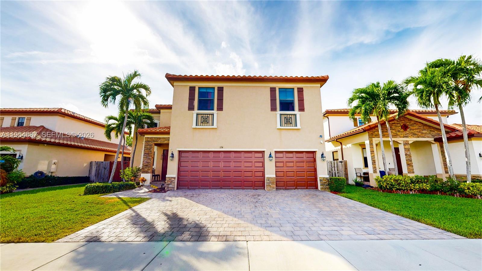 174 Southeast 35th Avenue Homestead, FL 33033 - Photo 60 of 74