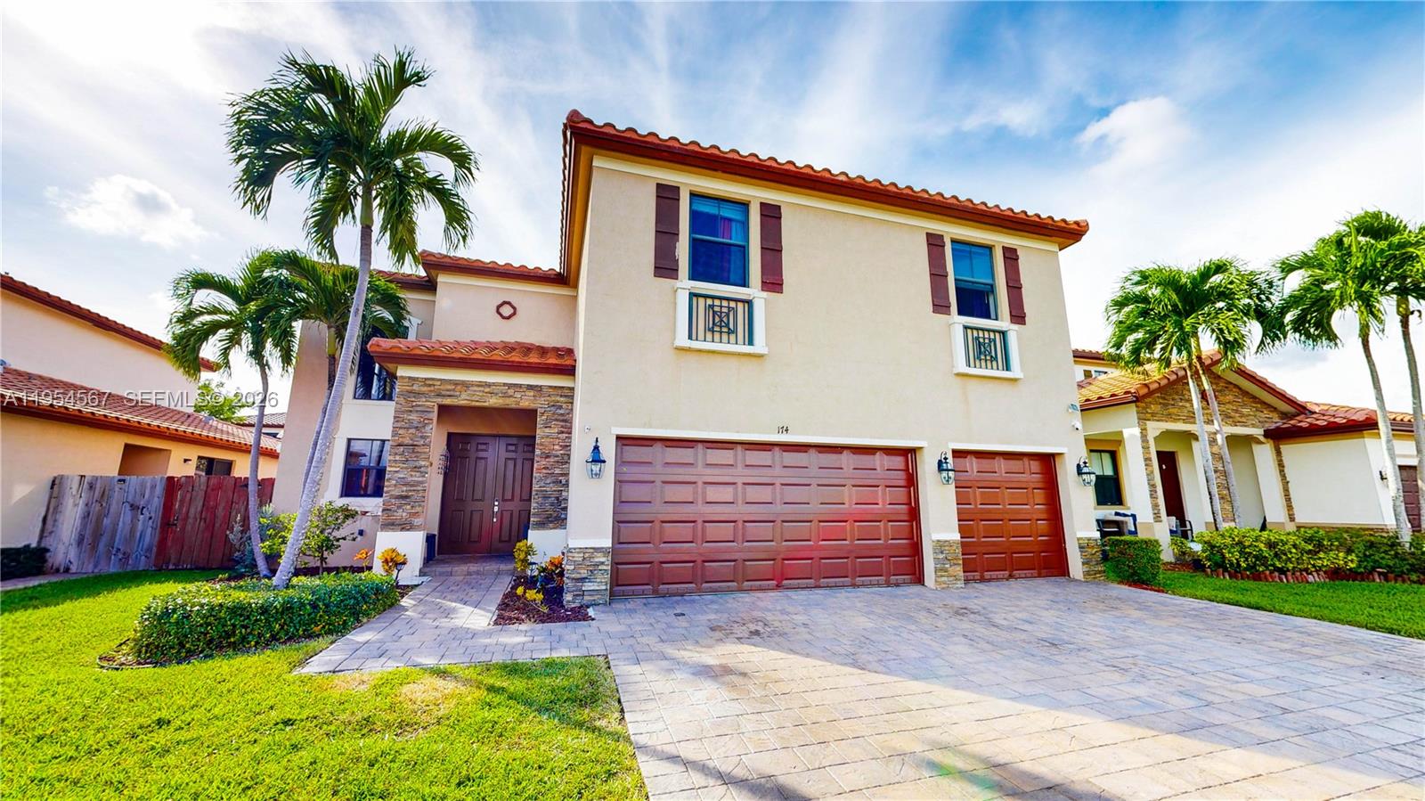 174 Southeast 35th Avenue Homestead, FL 33033 - Photo 61 of 74