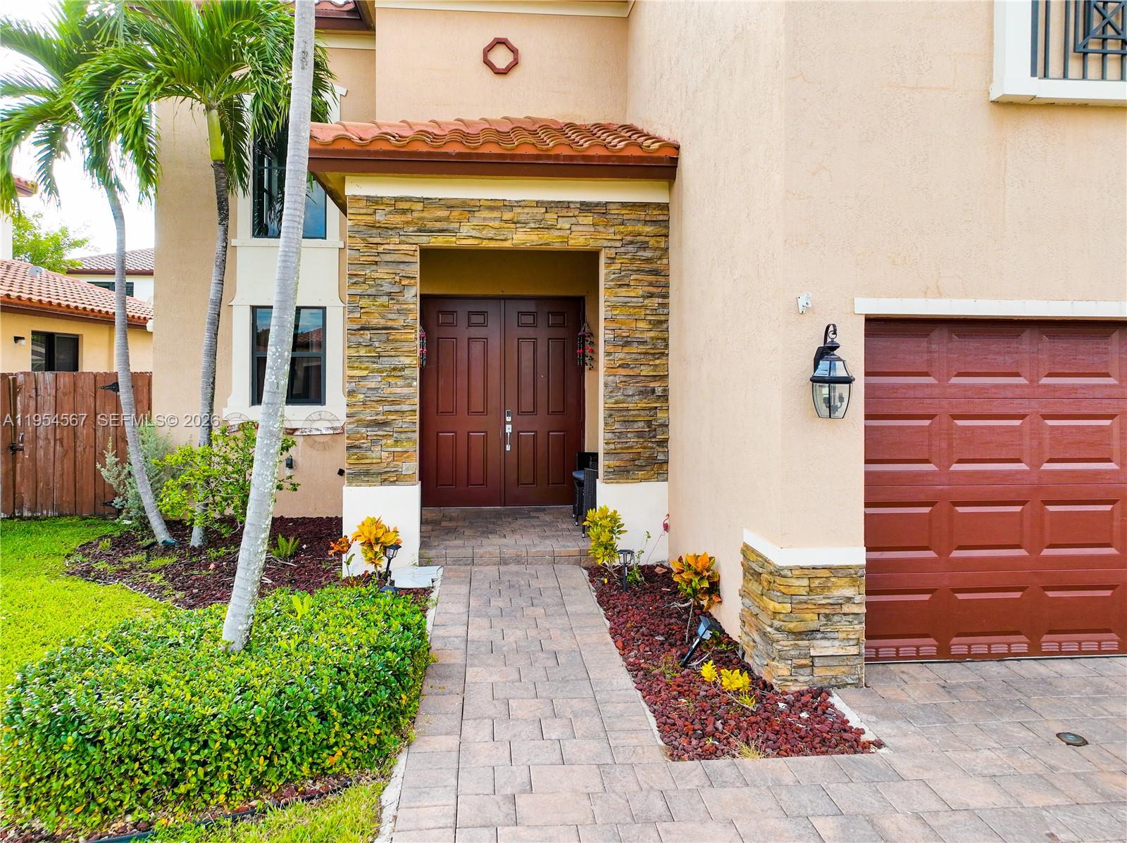 174 Southeast 35th Avenue Homestead, FL 33033 - Photo 62 of 74