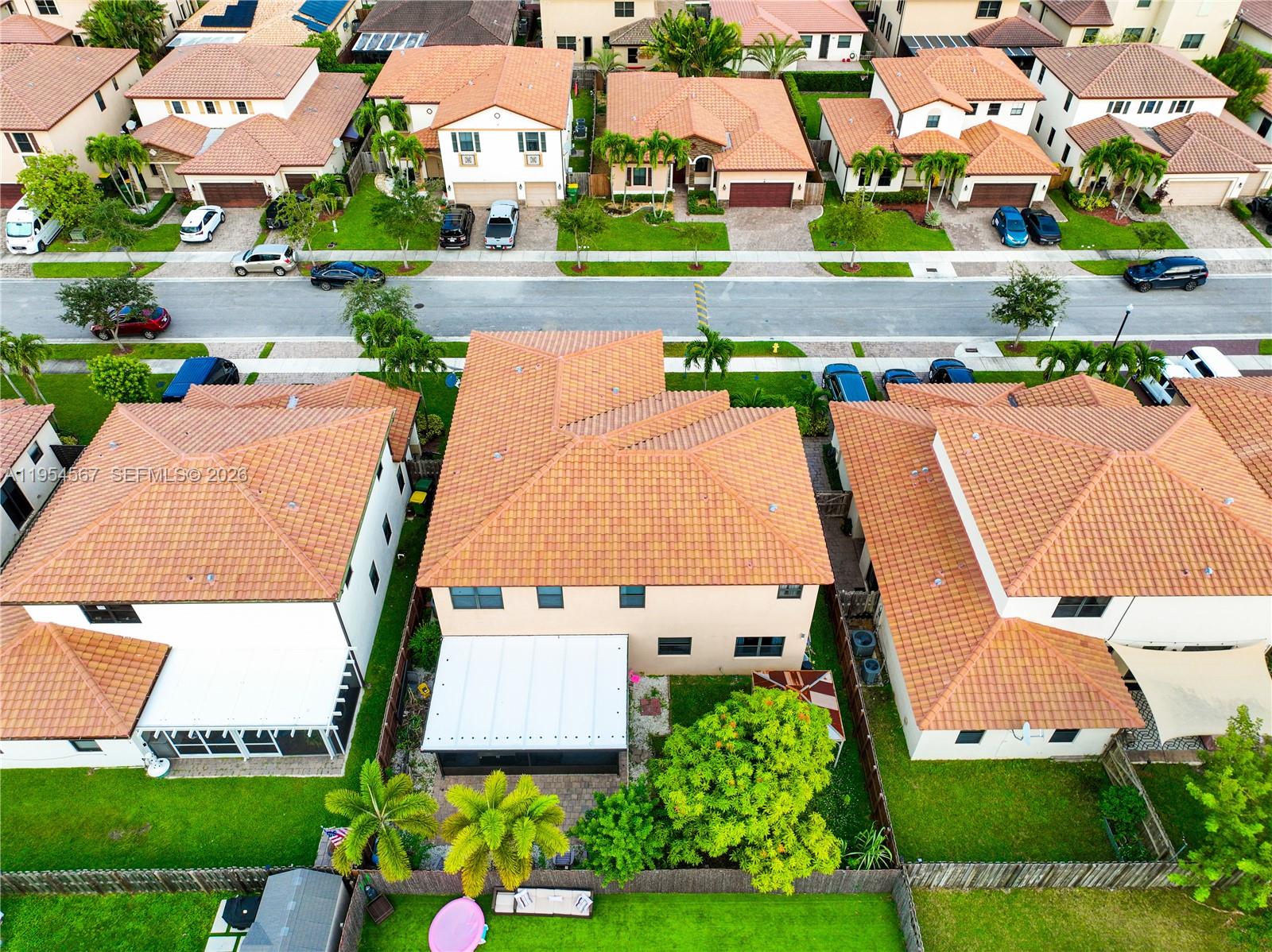 174 Southeast 35th Avenue Homestead, FL 33033 - Photo 66 of 74