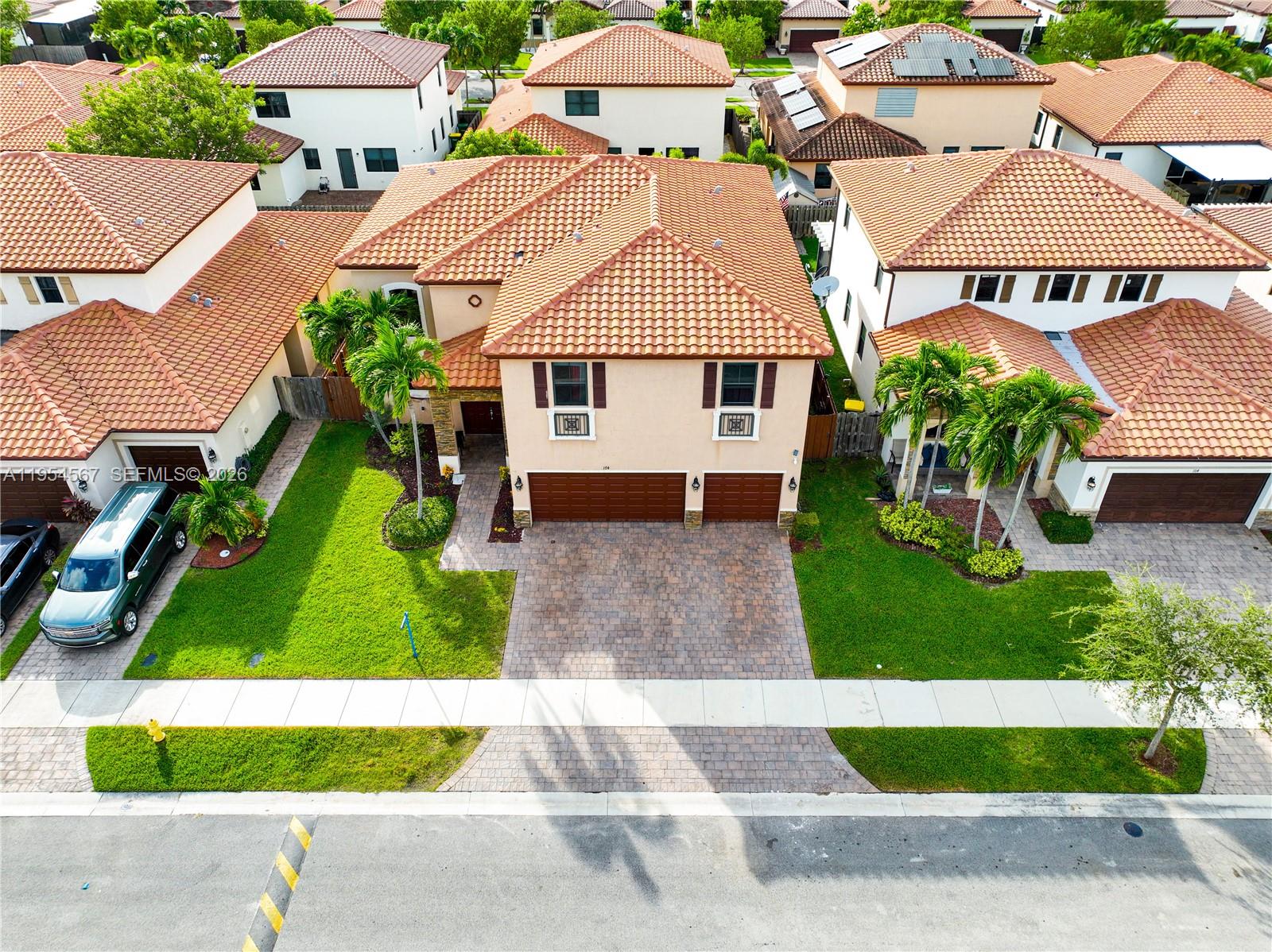 174 Southeast 35th Avenue Homestead, FL 33033 - Photo 67 of 74