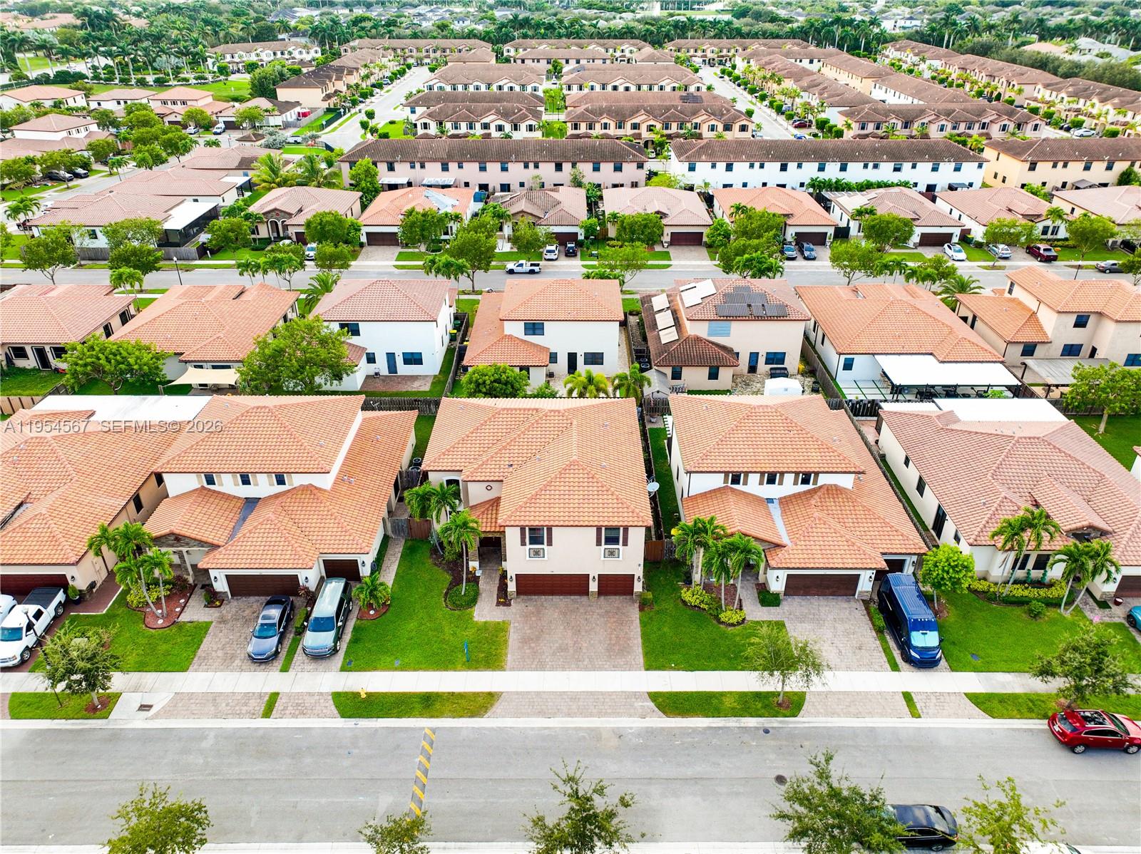 174 Southeast 35th Avenue Homestead, FL 33033 - Photo 68 of 74