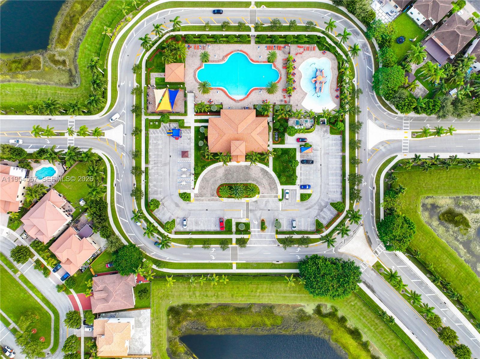 174 Southeast 35th Avenue Homestead, FL 33033 - Photo 70 of 74