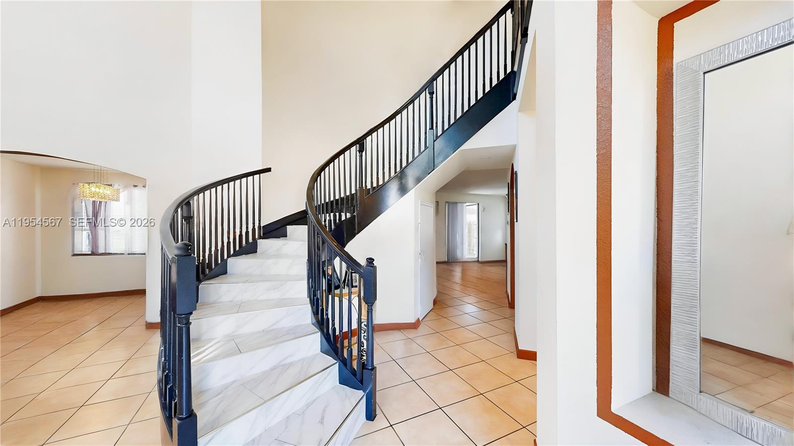 174 Southeast 35th Avenue Homestead, FL 33033 - Photo 7 of 74