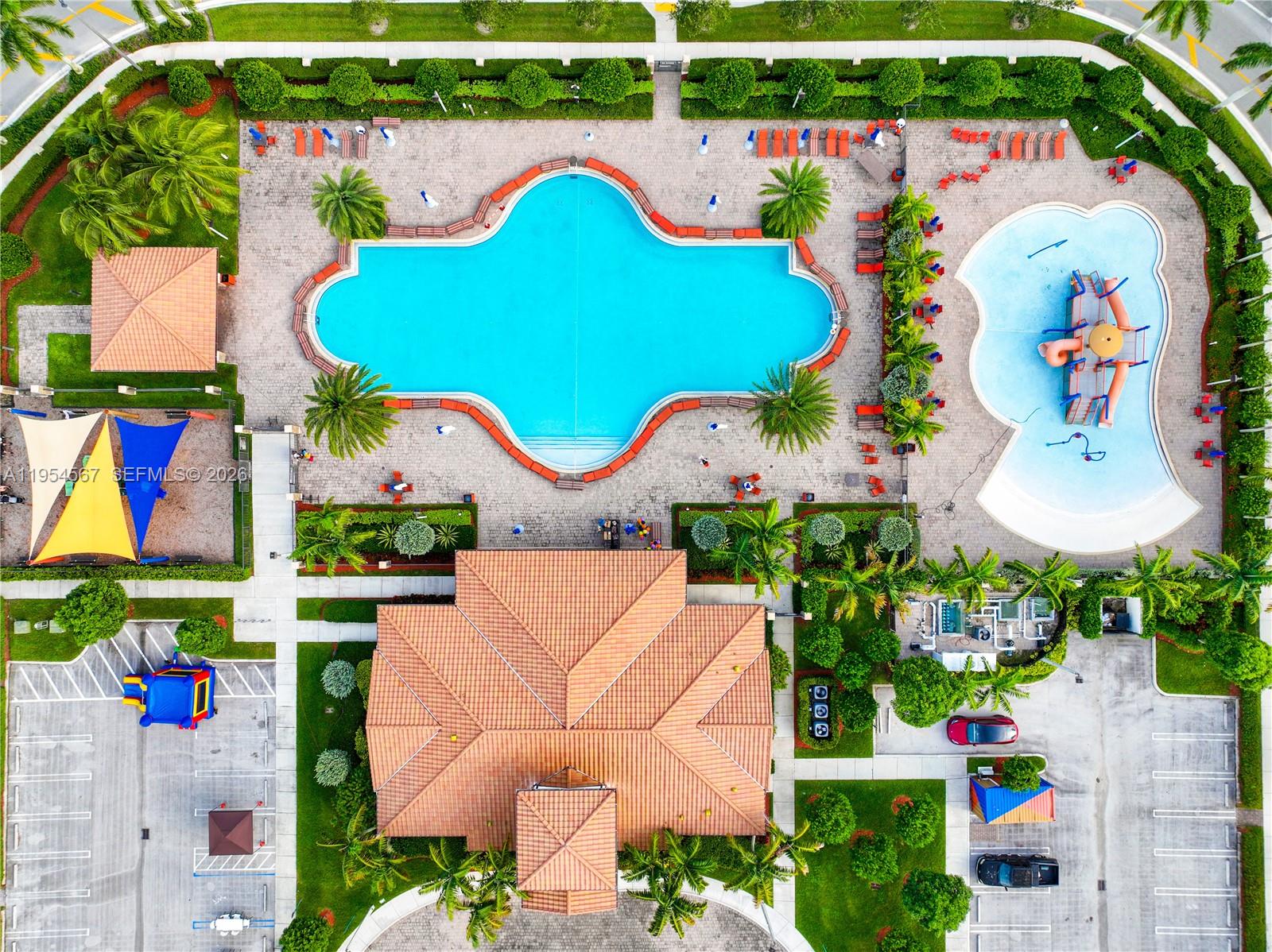 174 Southeast 35th Avenue Homestead, FL 33033 - Photo 72 of 74