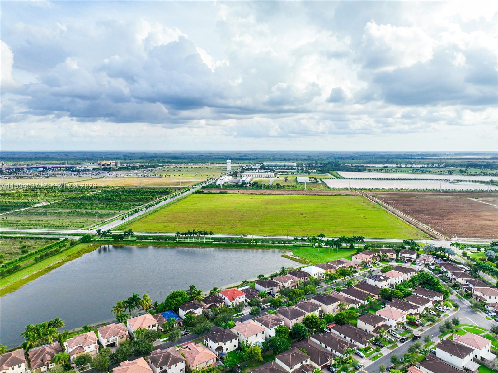 174 Southeast 35th Avenue Homestead, FL 33033 - Photo 74 of 74