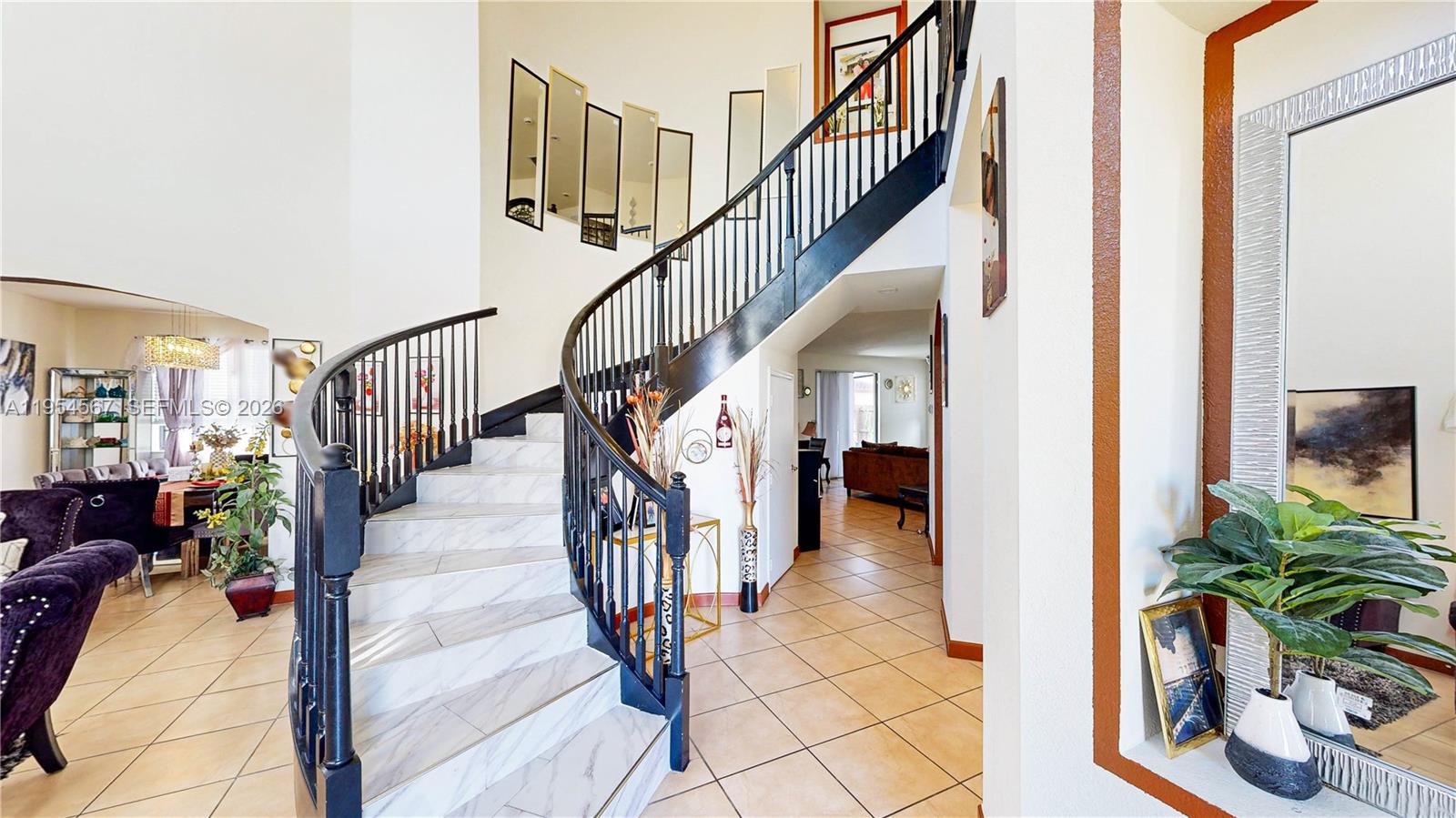 174 Southeast 35th Avenue Homestead, FL 33033 - Photo 8 of 74