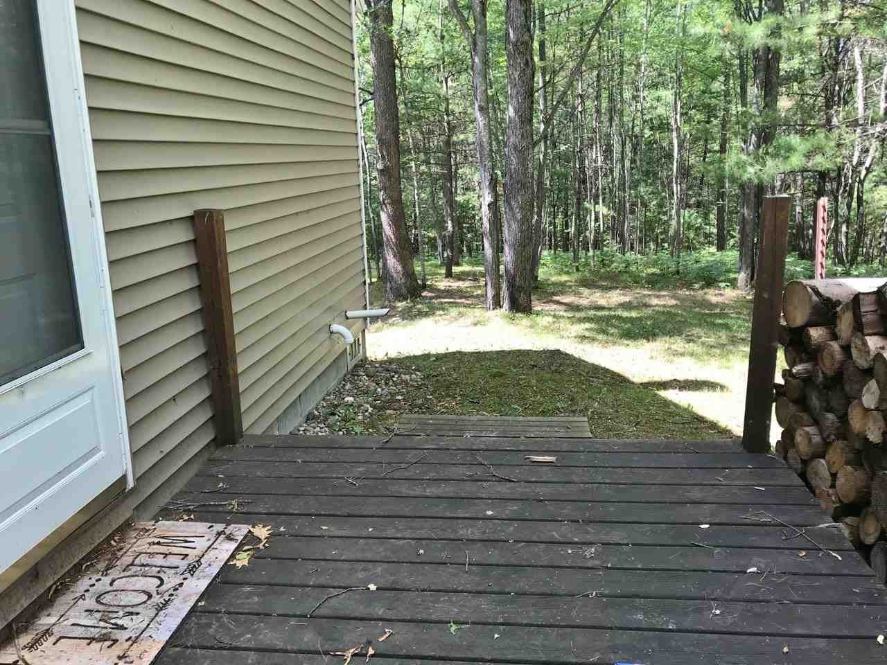 7690 Haven Ridge Trail Roscommon, MI 48653 - Photo 33 of 45 Gallery Image 33