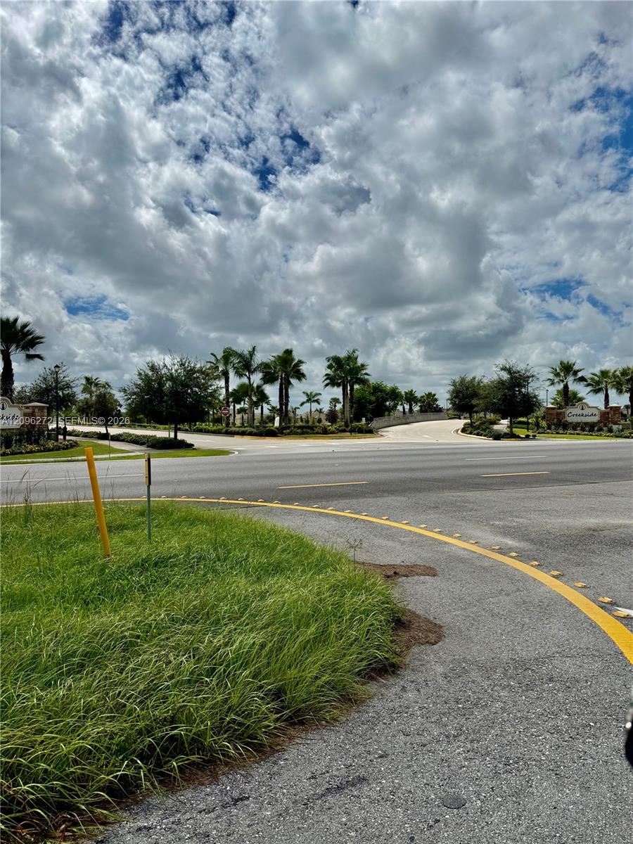 3408 Trinity Circle Fort Pierce, FL 34945 - Photo 13 of 30 Gallery Image 13