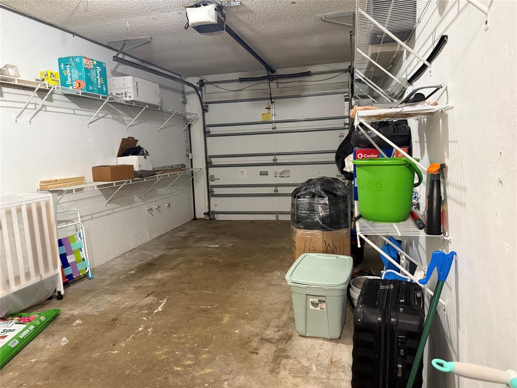 8121 Southwest 8th Street North Lauderdale, FL 33068 - Photo 11 of 16 a utility room with dryer and washer