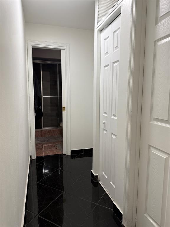 8121 Southwest 8th Street North Lauderdale, FL 33068 - Photo 9 of 16 a view of walk in closet