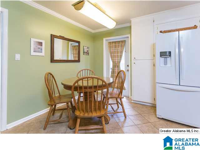 1508 Melrose Place Birmingham, AL 35209 - Photo 14 of 31