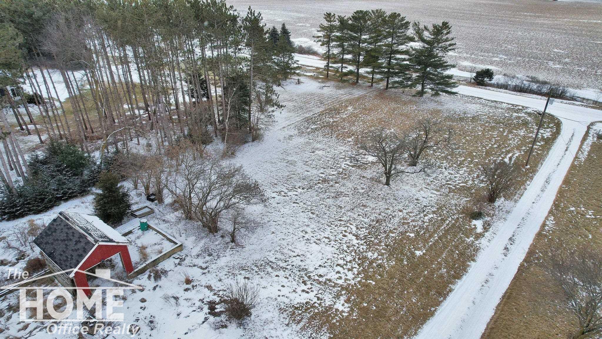 450 North Reed Road Corunna, MI 48817 - Photo 35 of 40 50166466-7a5dbc5f-aae1-414d-be8c-7f904f9ebe66.JPG