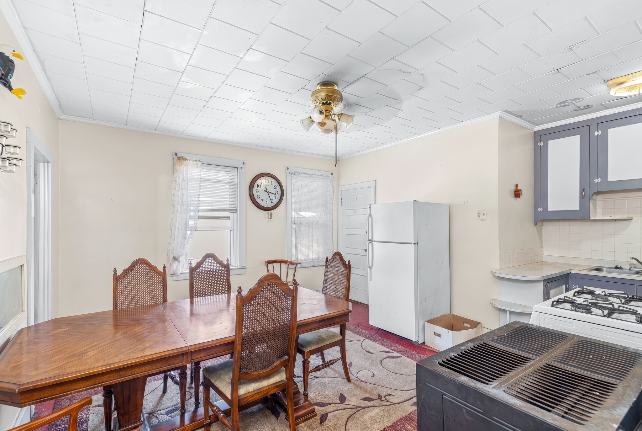 84 Cory Street Fall River, MA 02720 - Photo 23 of 35 Gallery Image 23