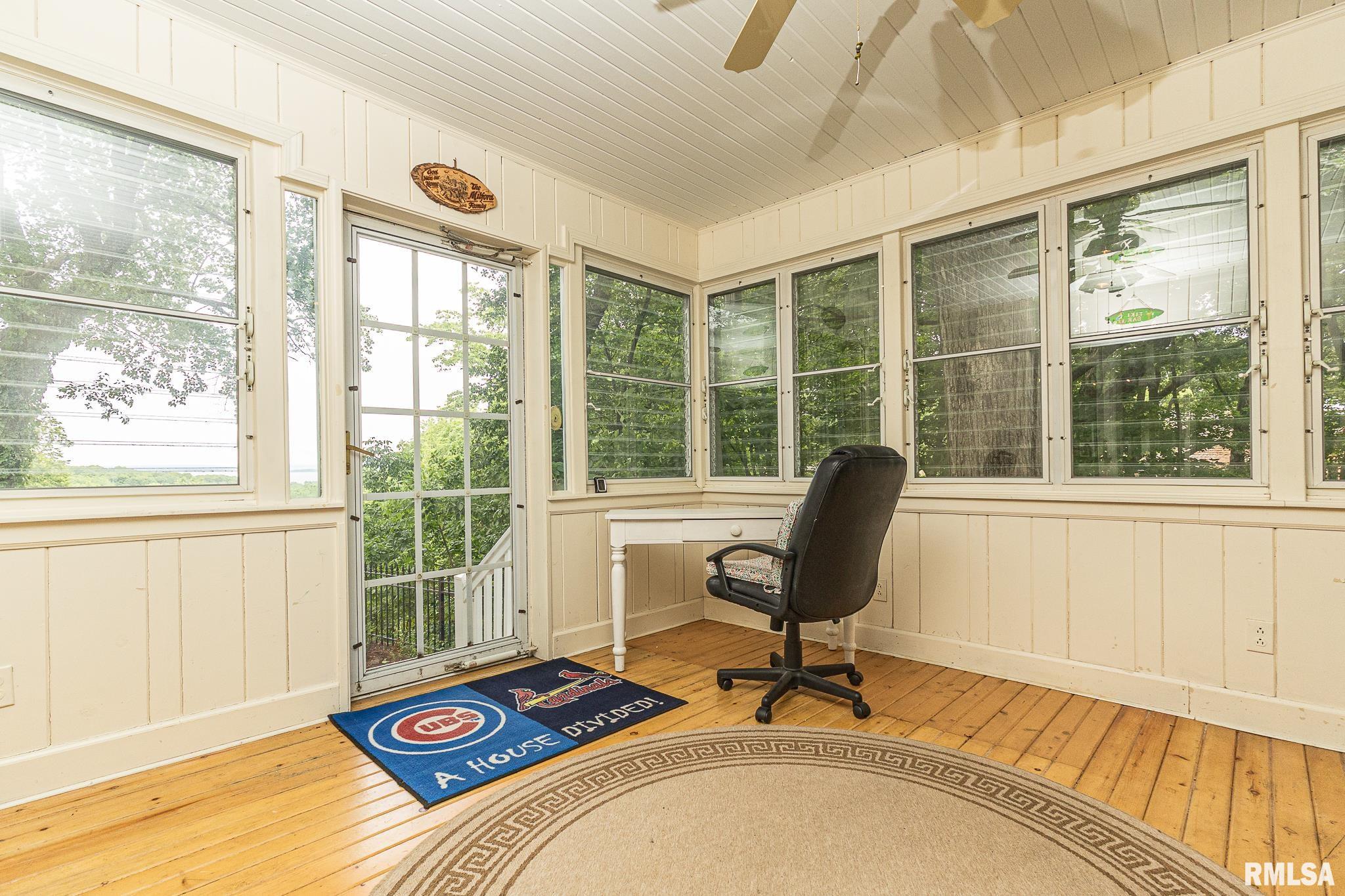 5724 North Prospect Road Peoria, IL 61614 - Photo 65 of 81 Gallery Image 65