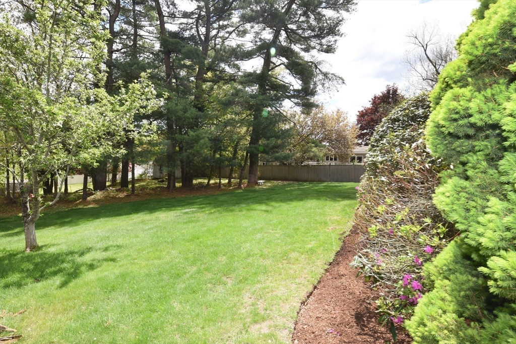99 Louise Road Braintree, MA 02184 - Photo 37 of 39