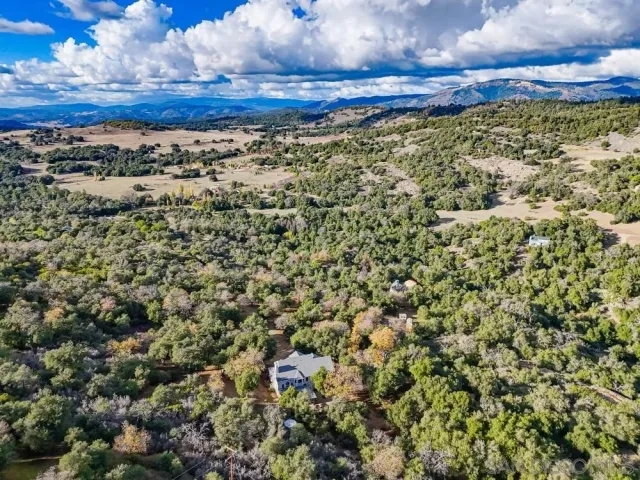 $2,195,000 | 3591 Deer Lake Park Road, Julian, CA 92036
