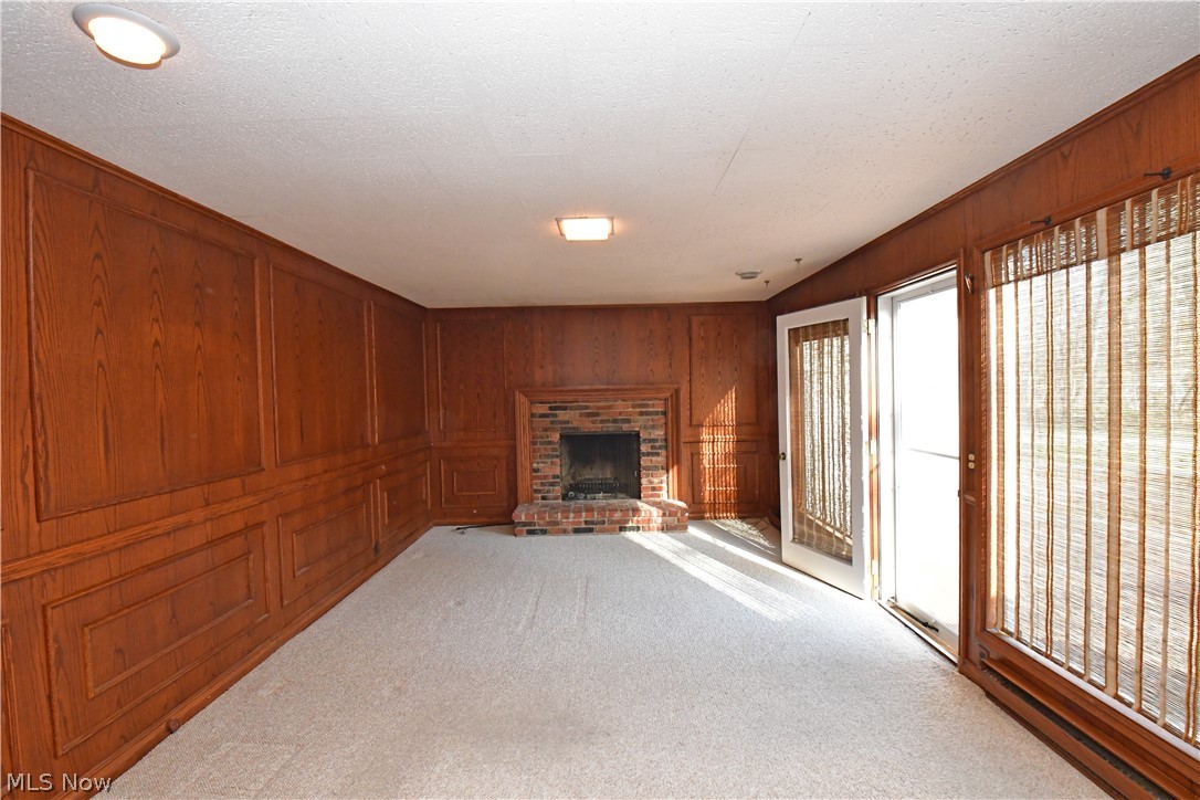 16601 Fernway Road Cleveland, OH 44120 - Photo 7 of 22