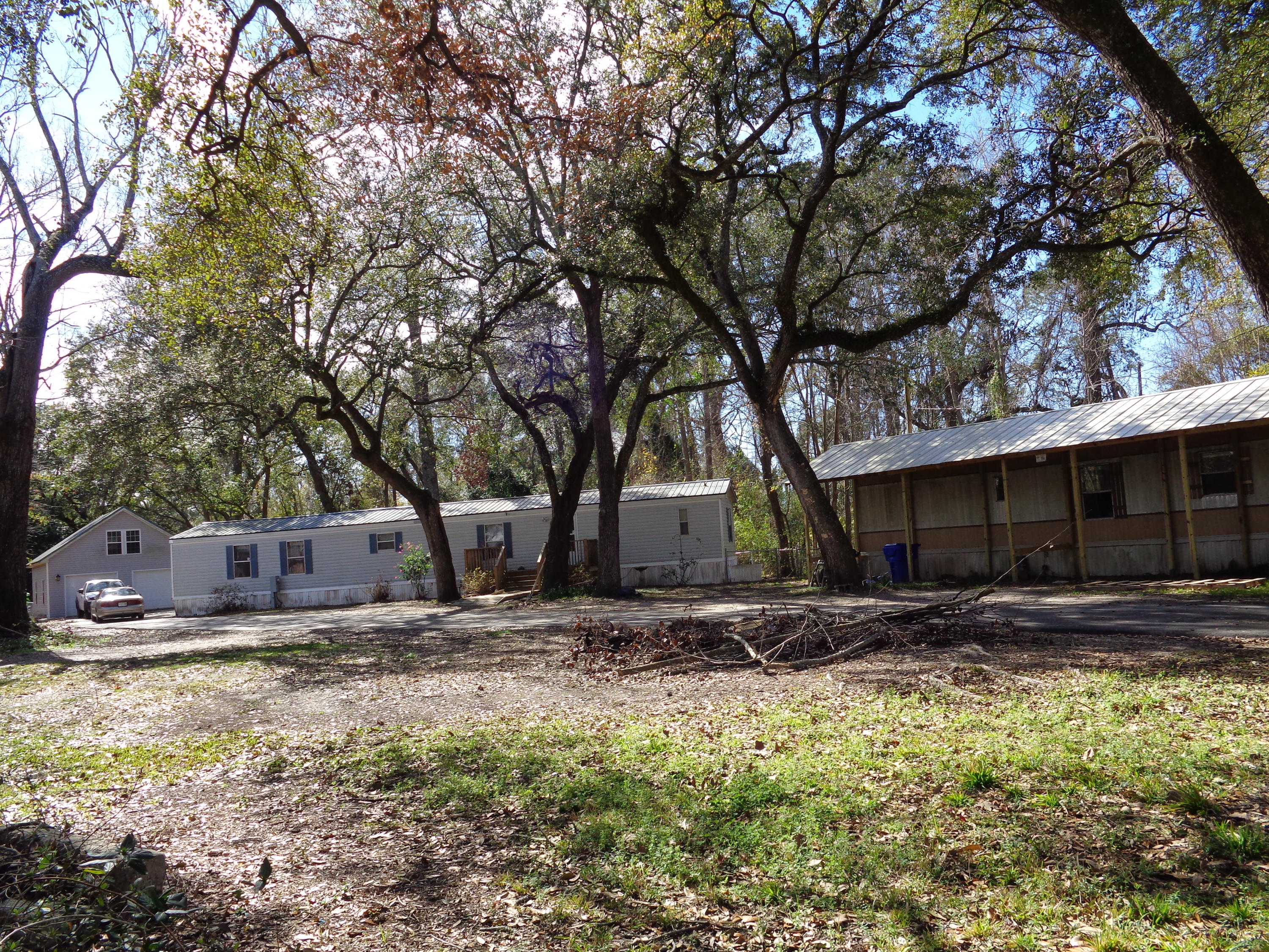 1935 Dulsey Road Charleston, SC 29407 - Photo 5 of 7 3_BLDG