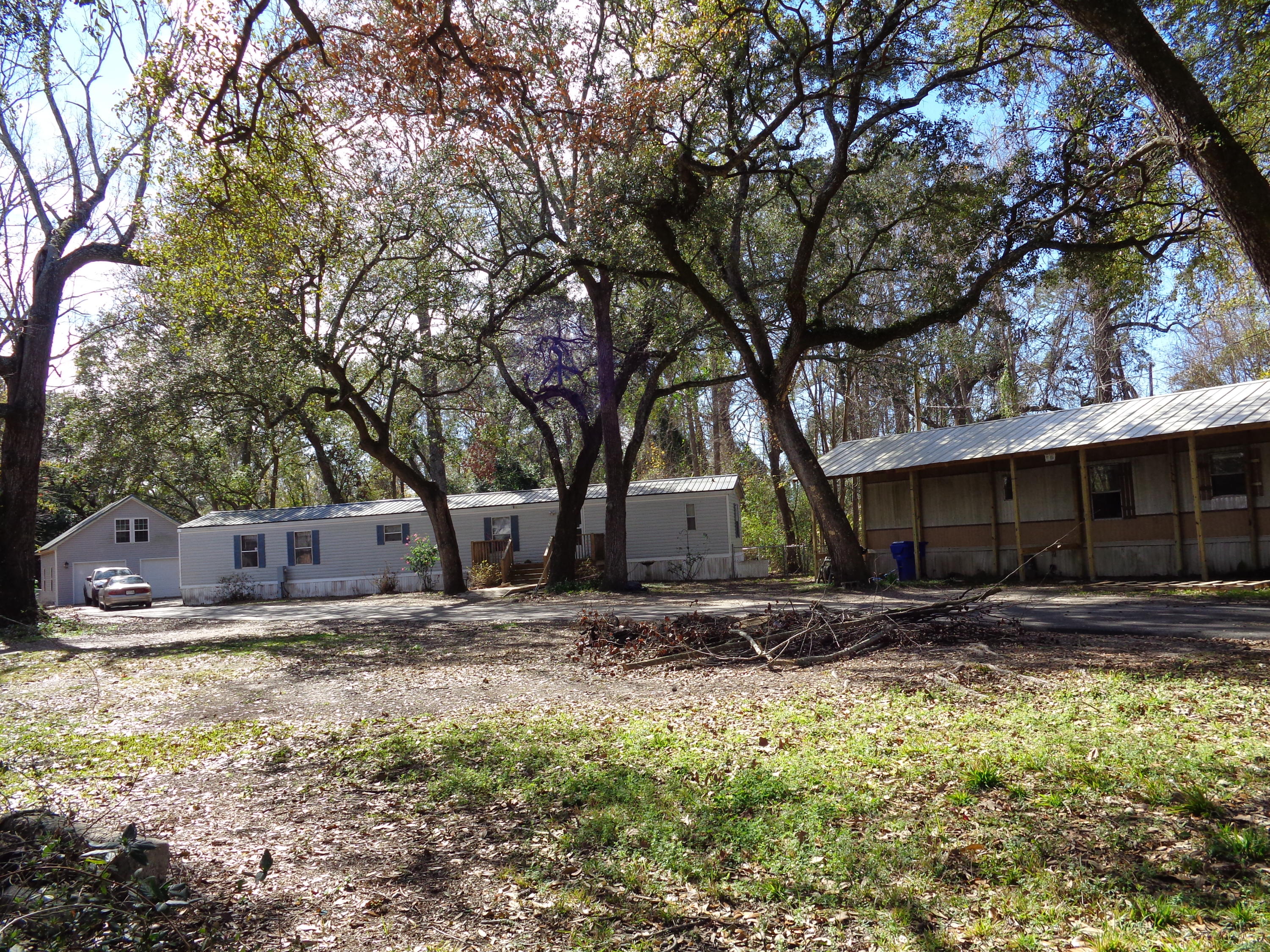1935 Dulsey Road Charleston, SC 29407 - Photo 6 of 7 3_BLDG_2