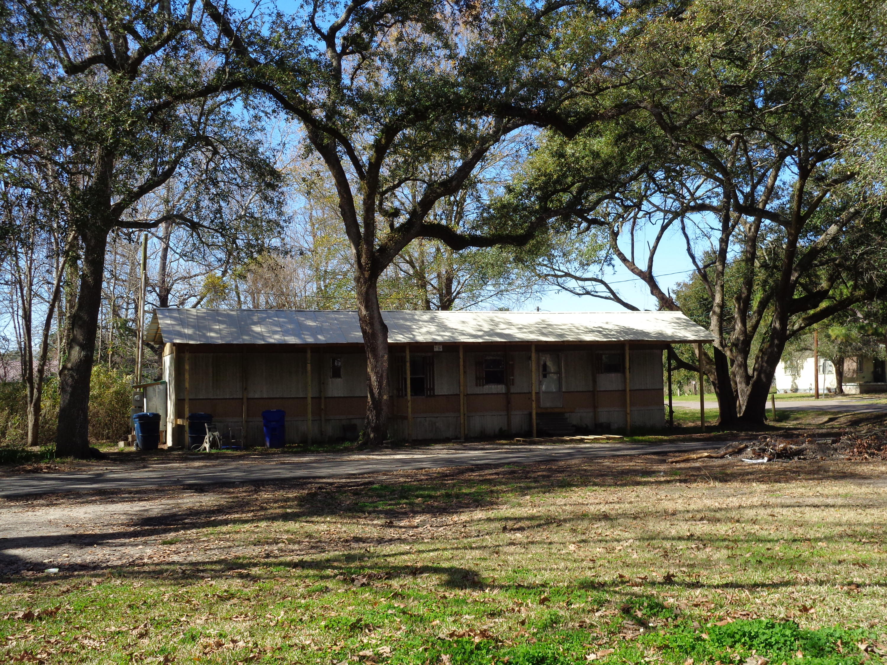 1935 Dulsey Road Charleston, SC 29407 - Photo 7 of 7 1935_MH