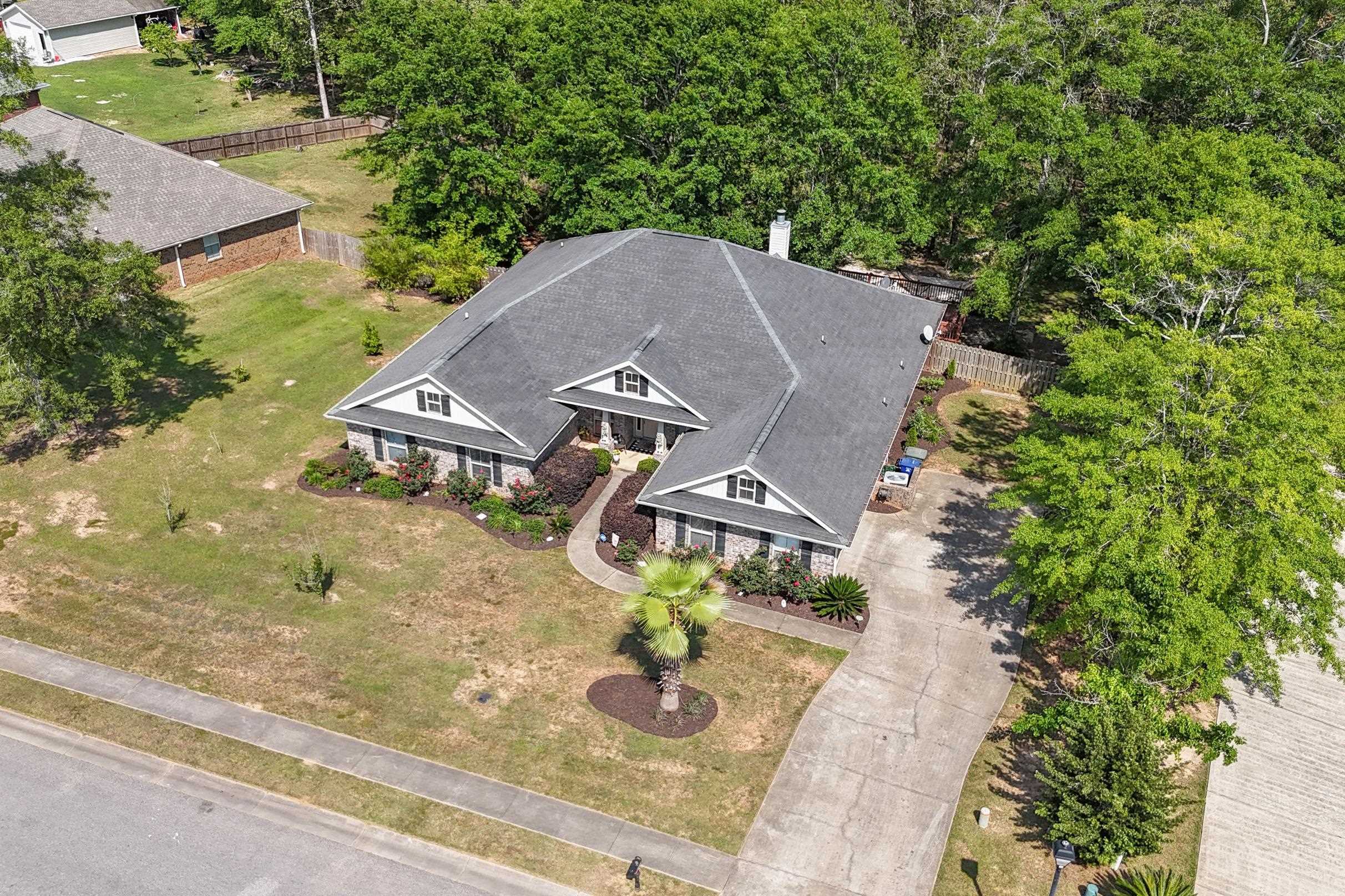 11801 Venice Boulevard Foley, AL 36535 - Photo 4 of 50