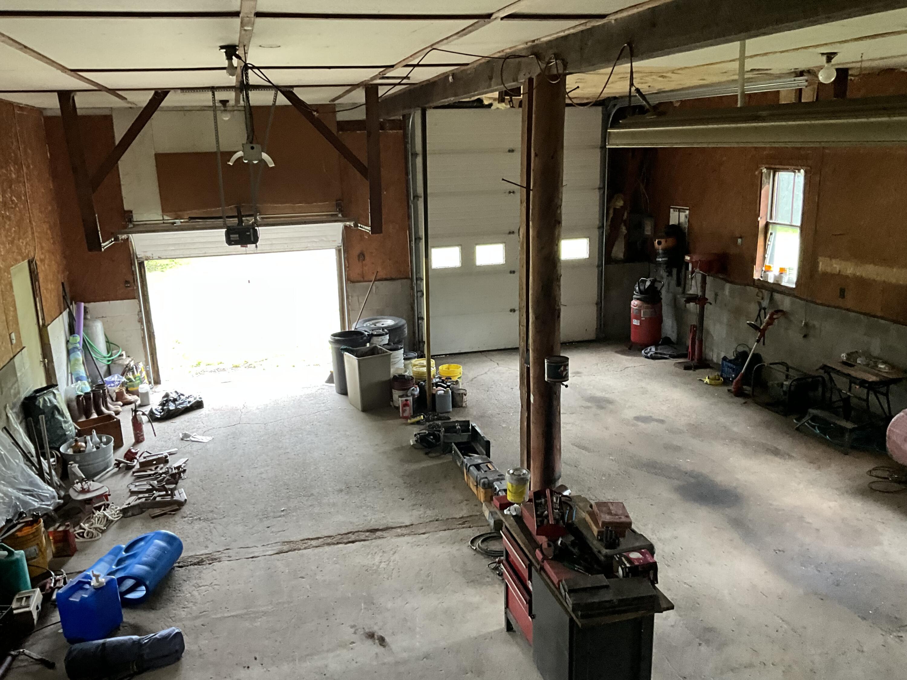 153 Tannery Road Lowell, ME 04493 - Photo 50 of 50