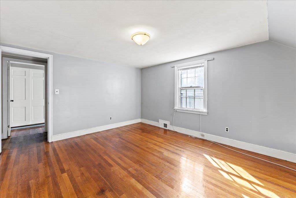 23 Puritan Circle Springfield, MA 01119 - Photo 11 of 29