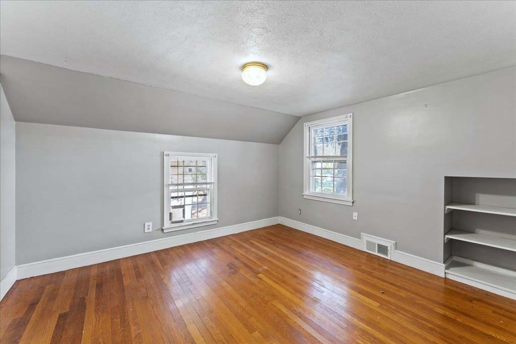23 Puritan Circle Springfield, MA 01119 - Photo 12 of 29