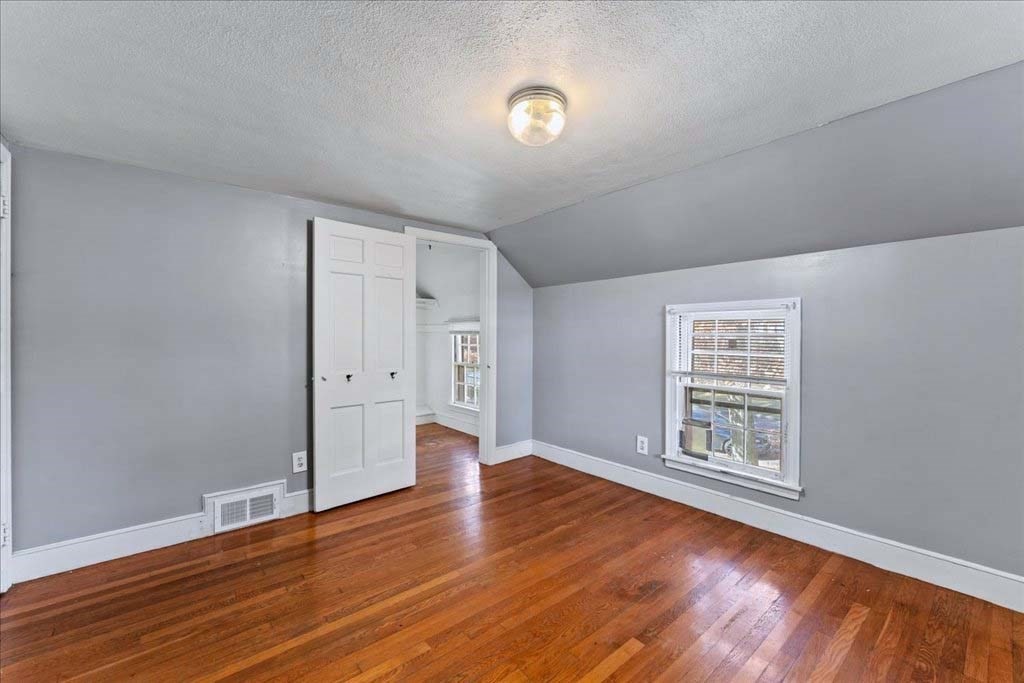 23 Puritan Circle Springfield, MA 01119 - Photo 13 of 29