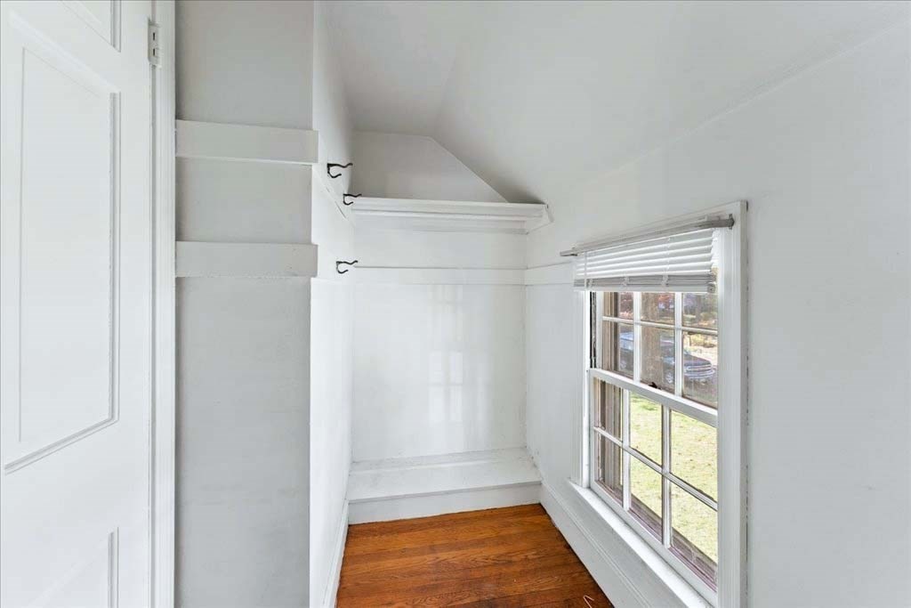 23 Puritan Circle Springfield, MA 01119 - Photo 14 of 29