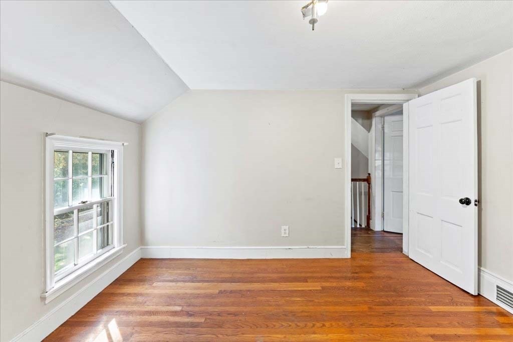23 Puritan Circle Springfield, MA 01119 - Photo 17 of 29