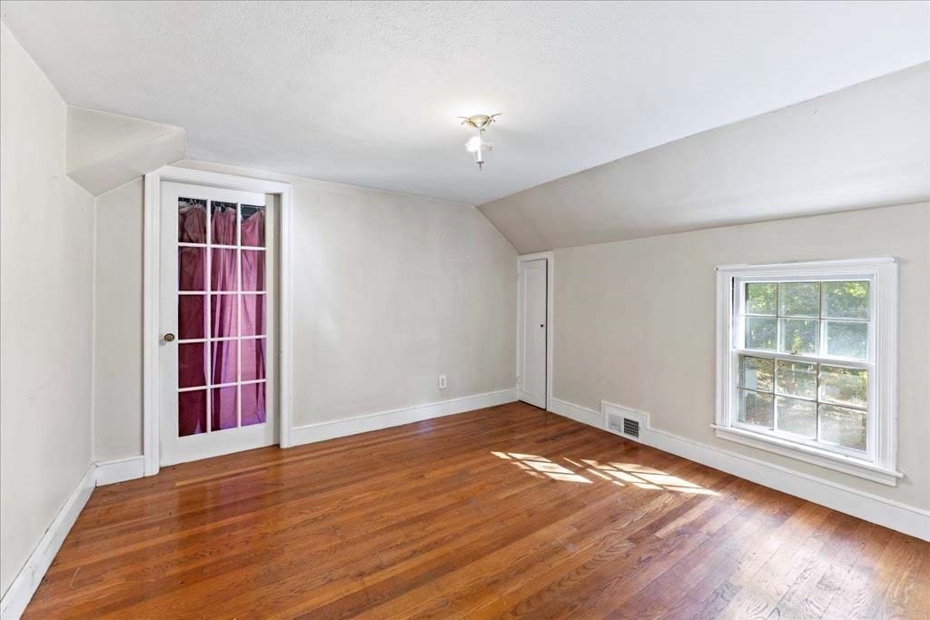 23 Puritan Circle Springfield, MA 01119 - Photo 18 of 29