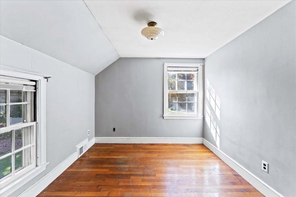 23 Puritan Circle Springfield, MA 01119 - Photo 19 of 29
