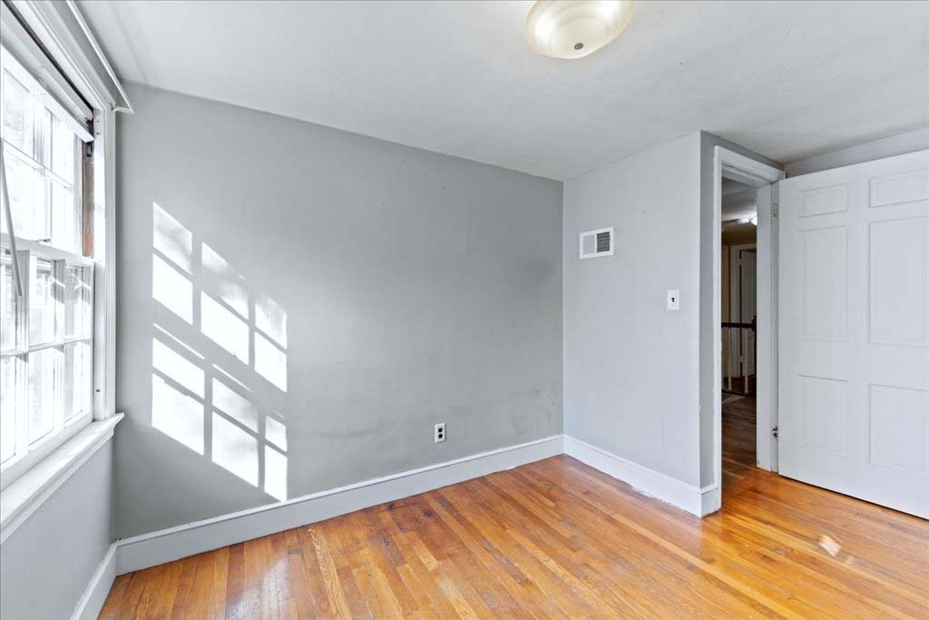 23 Puritan Circle Springfield, MA 01119 - Photo 20 of 29
