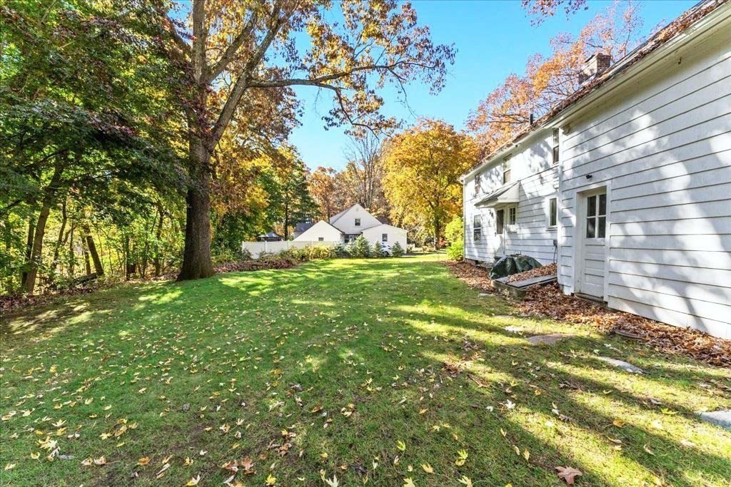 23 Puritan Circle Springfield, MA 01119 - Photo 27 of 29