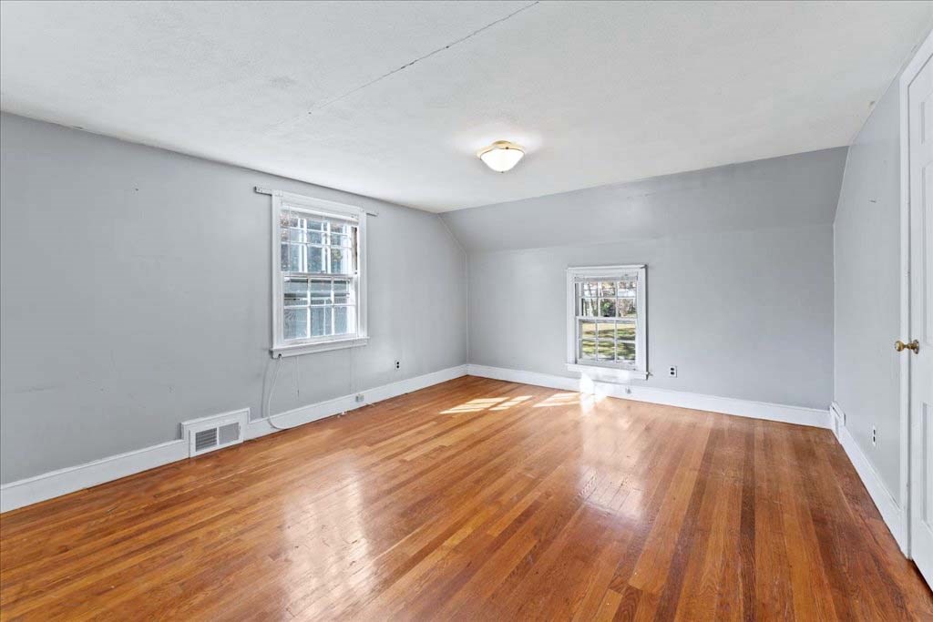 23 Puritan Circle Springfield, MA 01119 - Photo 10 of 29